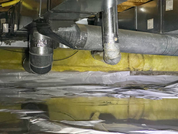 Best Water damage contractors near me  in Wappingers Falls, NY